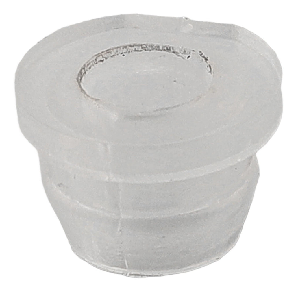 Transmission Linkage Cable Bushing for Ford Focus, Fiesta