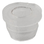 Transmission Linkage Cable Bushing for Ford Focus, Fiesta