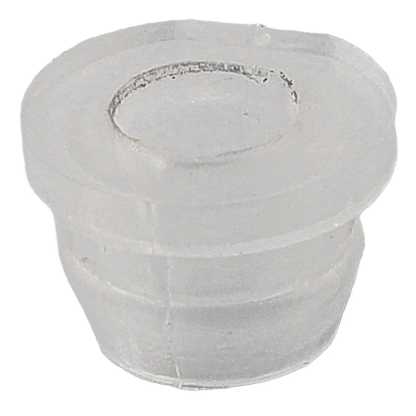 Transmission Linkage Cable Bushing for Ford Focus, Fiesta