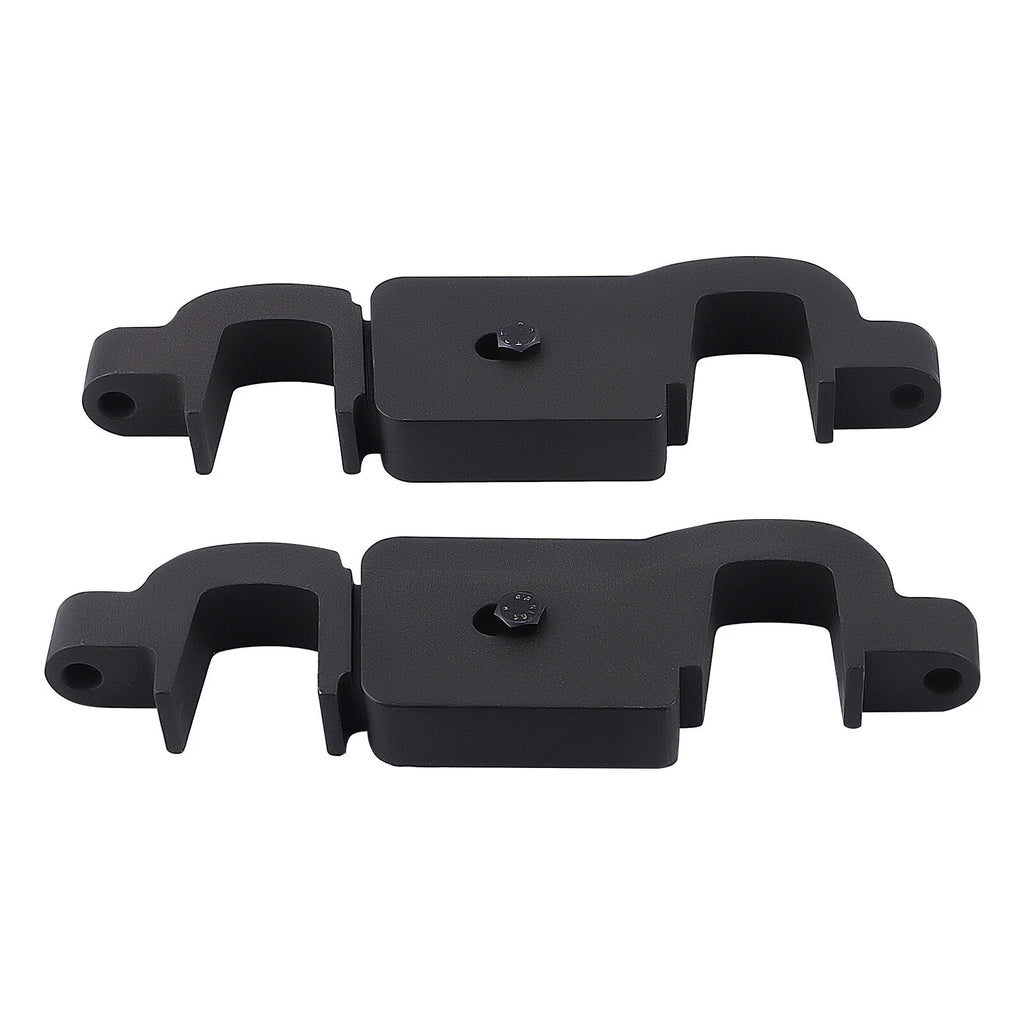 Engine Timing Tool Kit for Porsche Panamera S (2010-2013)