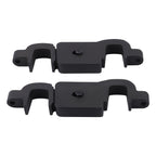 Engine Timing Tool Kit for Porsche Panamera S (2010-2013)