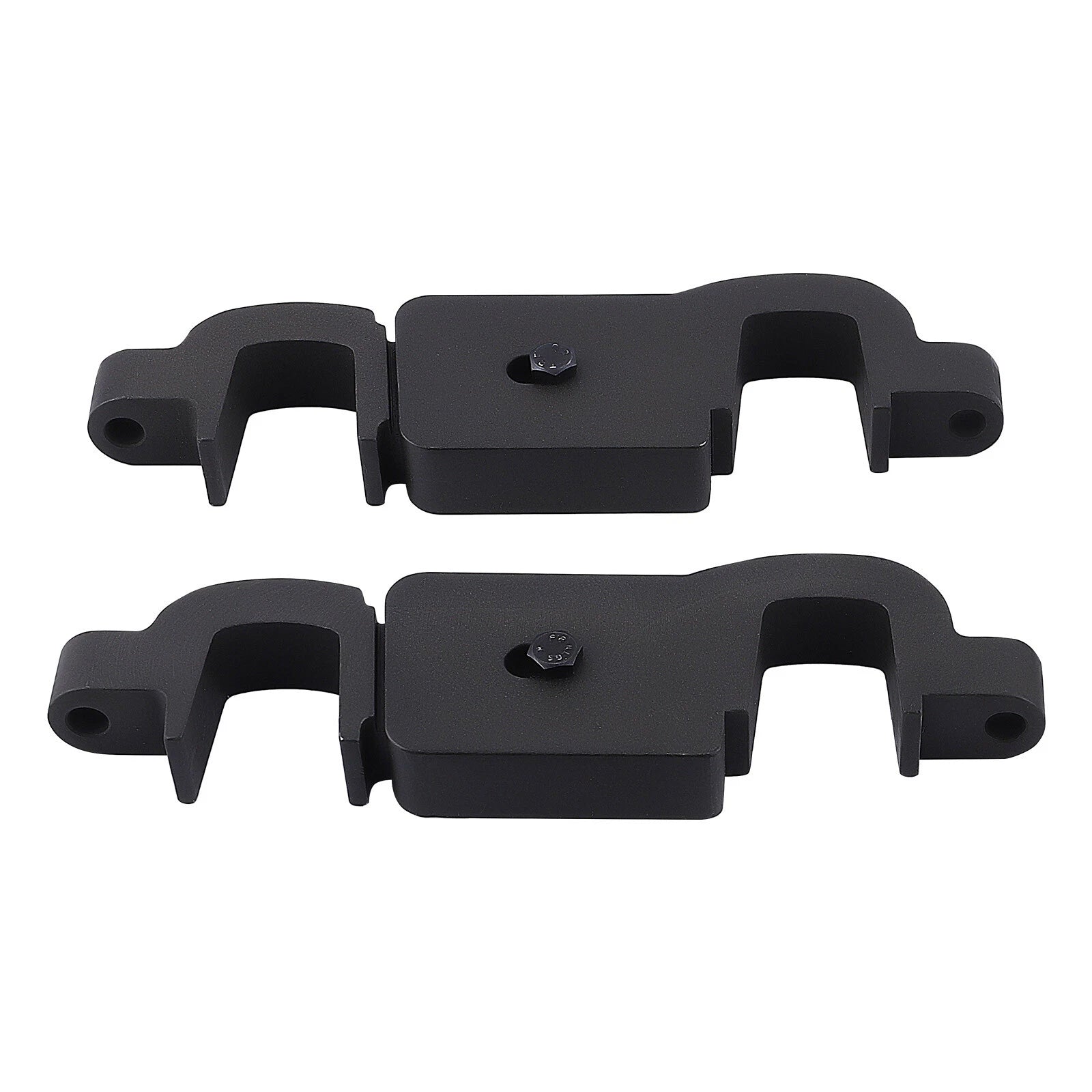Engine Timing Tool Kit for Porsche Panamera S (2010-2013)