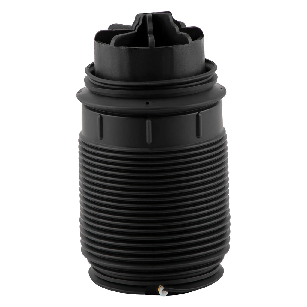 Rear L Shock Absorber Air Spring Bag for Mercedes E-Class CLS-Class (W212 W218)