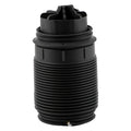 Rear L Shock Absorber Air Spring Bag for Mercedes E-Class CLS-Class (W212 W218)