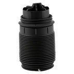 Rear L Shock Absorber Air Spring Bag for Mercedes E-Class CLS-Class (W212 W218)