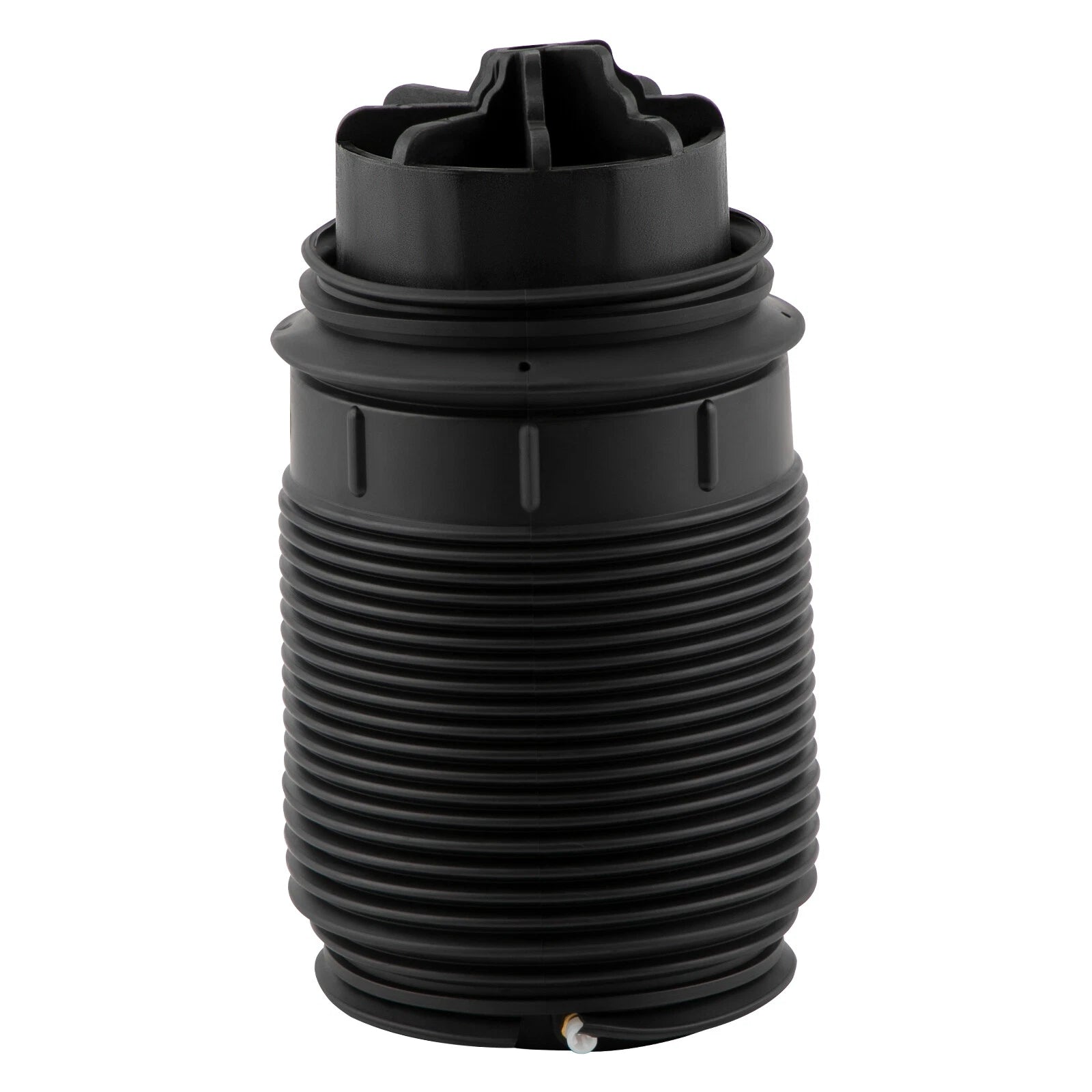Rear L Shock Absorber Air Spring Bag for Mercedes E-Class CLS-Class (W212 W218)