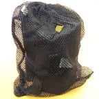 Custom Fit Trailerable Jet Ski Cover for Sea Doo LRV (2000–2003)