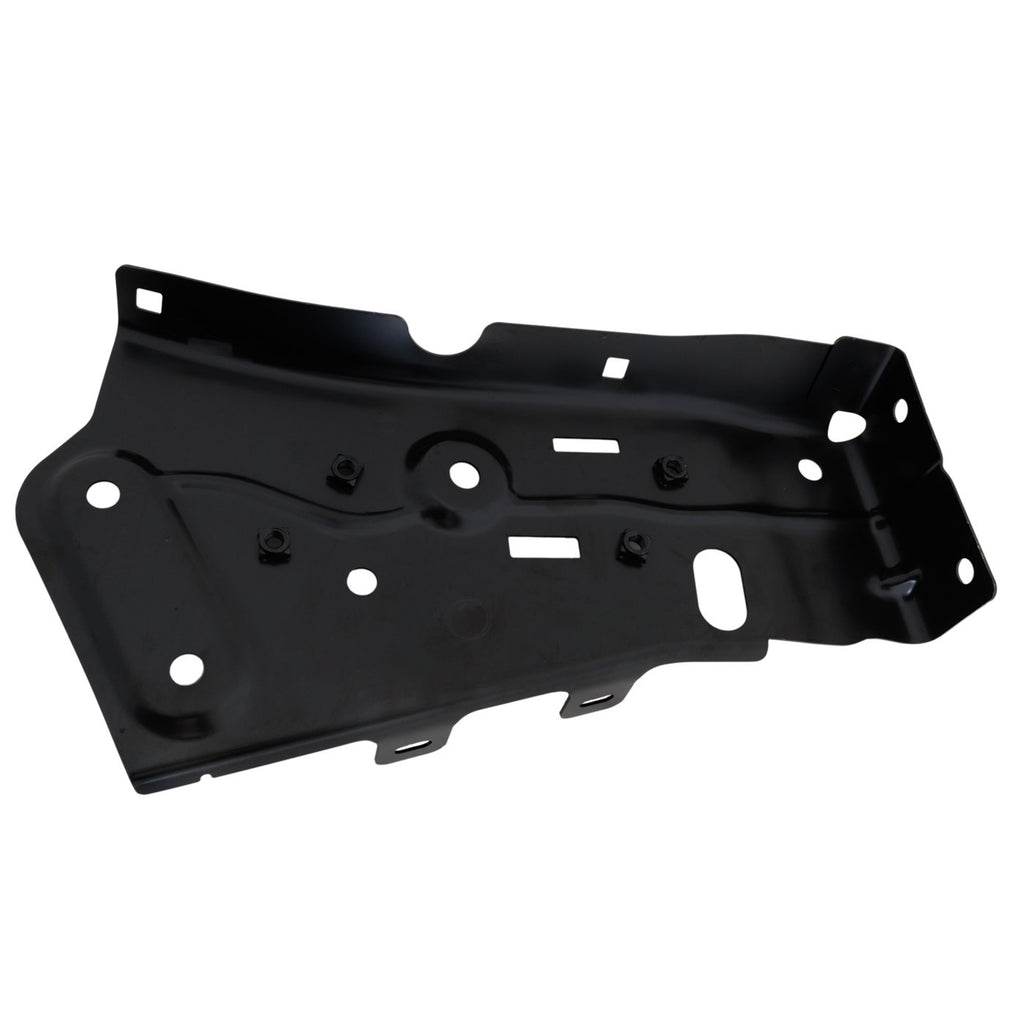 Fender Support for GMC Sierra 1500 (2019–2022) Driver Side
