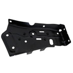 Fender Support for GMC Sierra 1500 (2019–2022) Driver Side