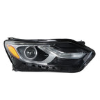 LED Headlight DRL Right Side for Chevy Equinox (2018-2021)