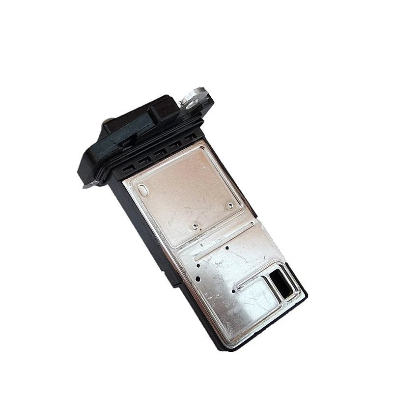Mass Air Flow Sensor for Honda Accord 2.4L L4 (2003–2004) OEM 37980-RNA-A01