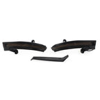 Turn Signal Light for Nissan 2019-2022