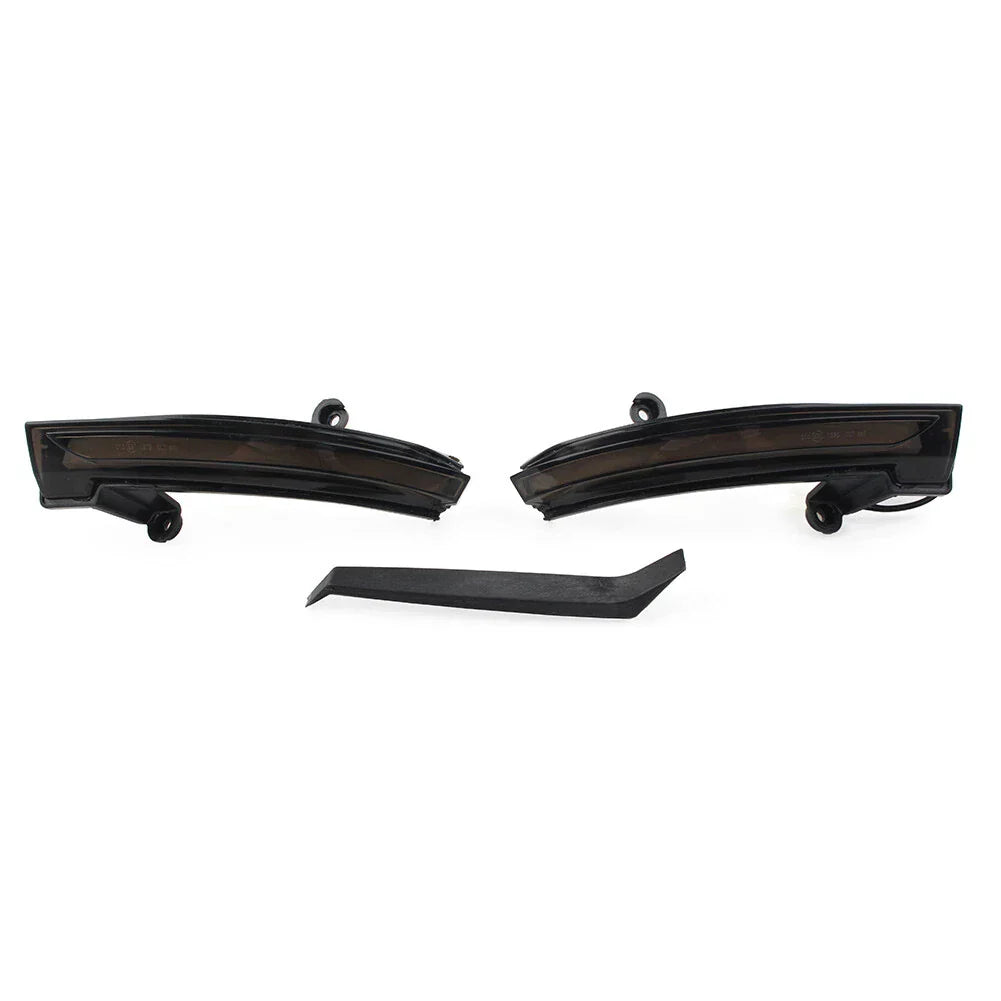 Turn Signal Light for Nissan 2019-2022