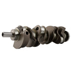 Engine Crankshaft 11217620981 for BMW 550i 650i 750i X5 X6 (2006–2017)