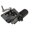 Front Windshield Wiper Motor for Ford F-150 F-250 F-350 Bronco (1987–1996)
