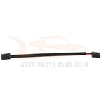 PTO Clutch for Toro Time Cutter (2010-2023)