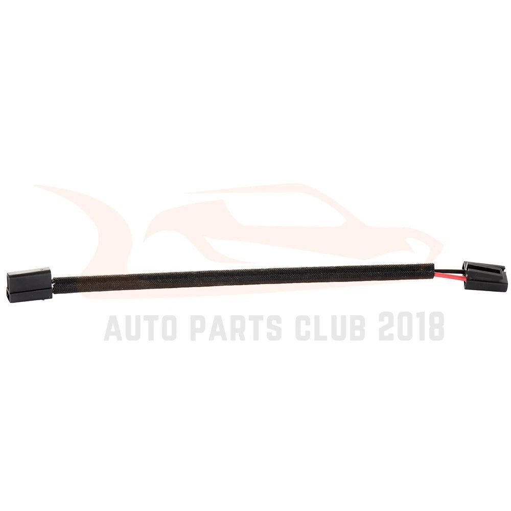 PTO Clutch for Toro Time Cutter (2010-2023)