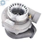 GT3582 Turbocharger for T3 (No Year Specified)