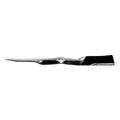 Blade for John Deere (Fits 11866)