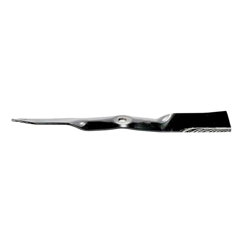Blade for John Deere (Fits 11866)