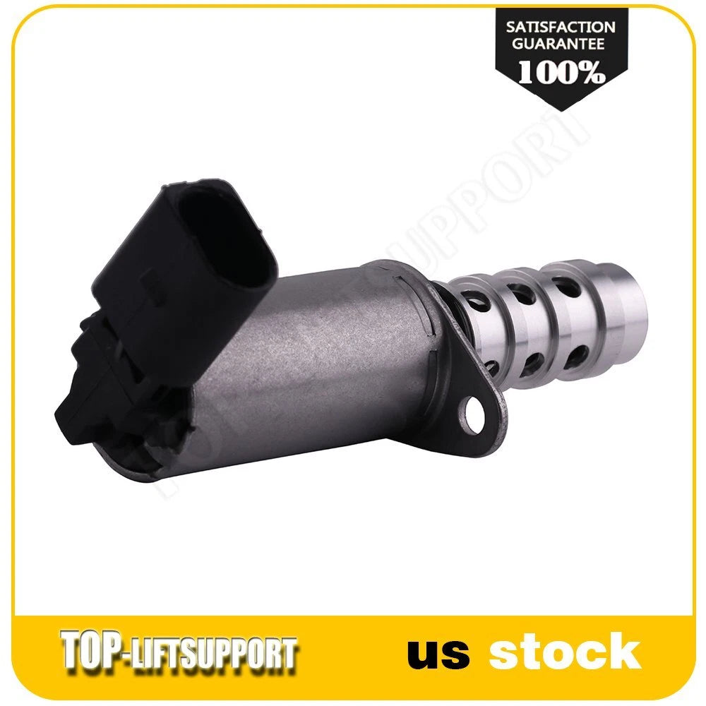 Oil Control Valve for Audi VW (2006–2016)