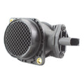 Mass Air Flow MAF Sensor for Bosch (0280218060)