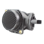 Mass Air Flow MAF Sensor for Bosch (0280218060)