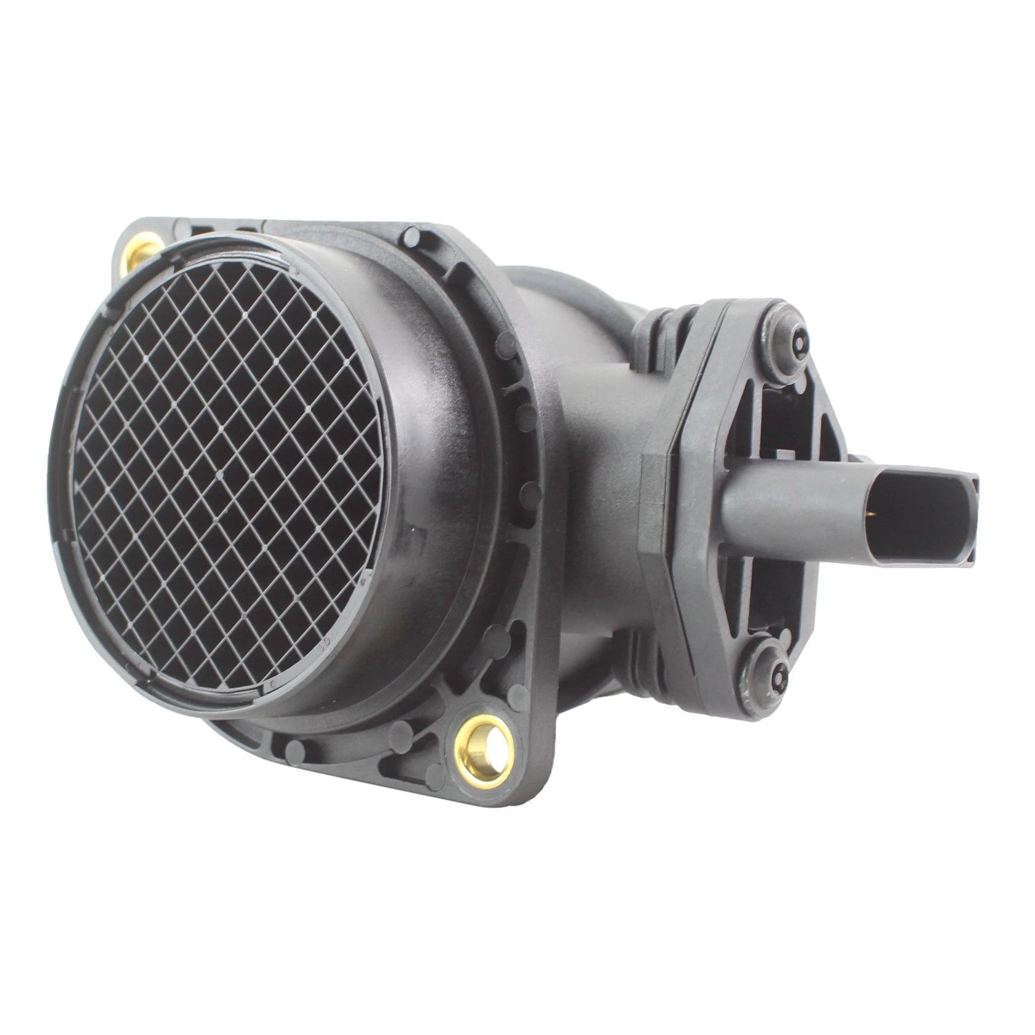 Mass Air Flow MAF Sensor for Bosch (0280218060)