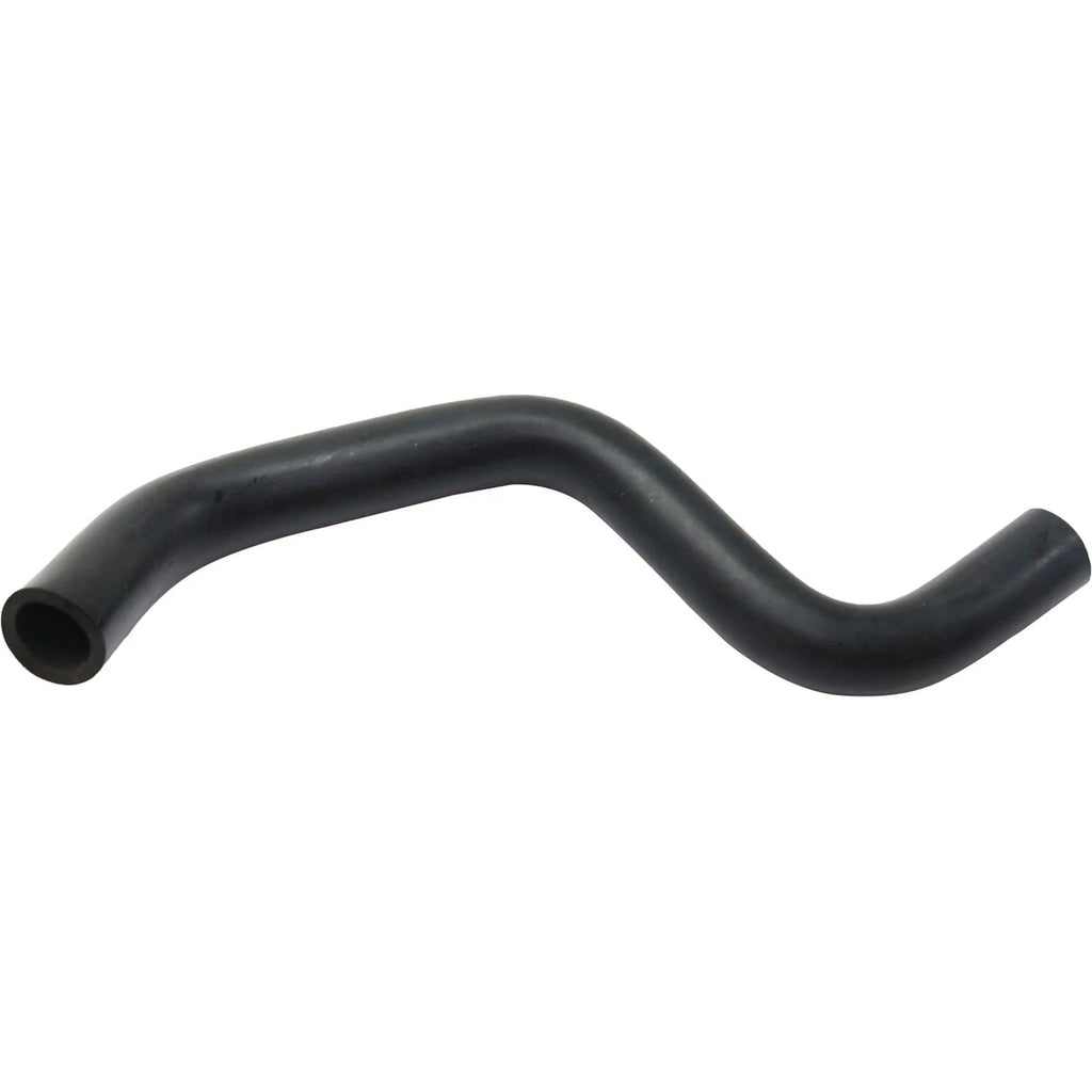 Power Steering Hose for Ford Escape (2001-2004)