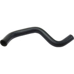 Power Steering Hose for Ford Escape (2001-2004)