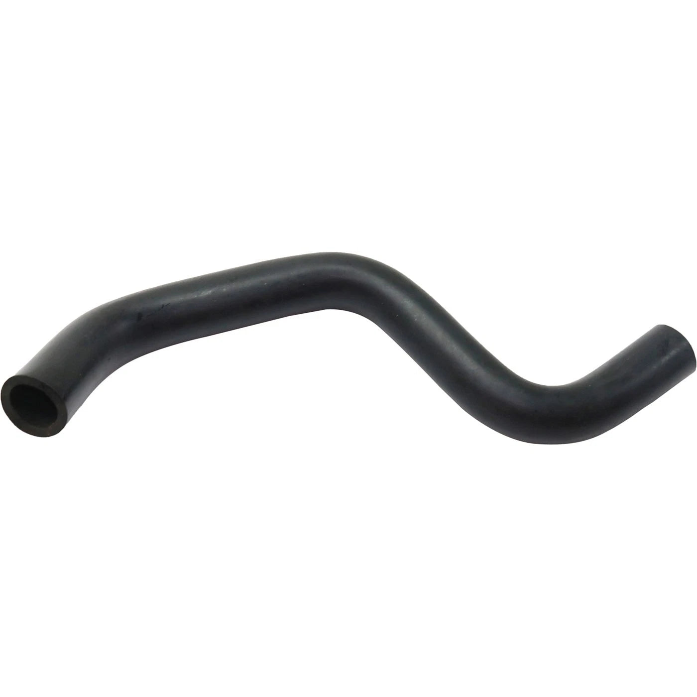 Power Steering Hose for Ford Escape (2001-2004)