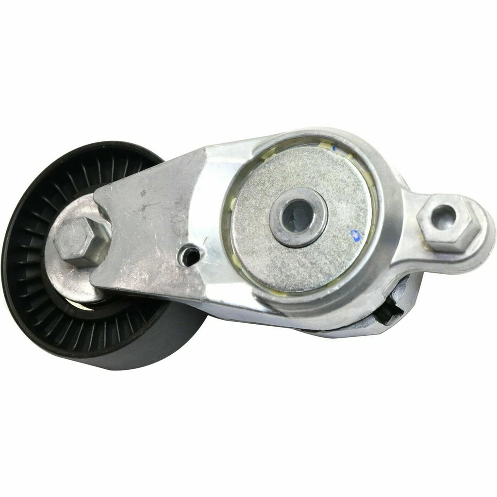 Serpentine Drive Belt Tensioner for Toyota Camry, RAV4, Highlander, Venza