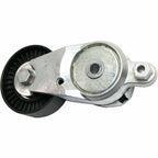 Serpentine Drive Belt Tensioner for Toyota Camry, RAV4, Highlander, Venza