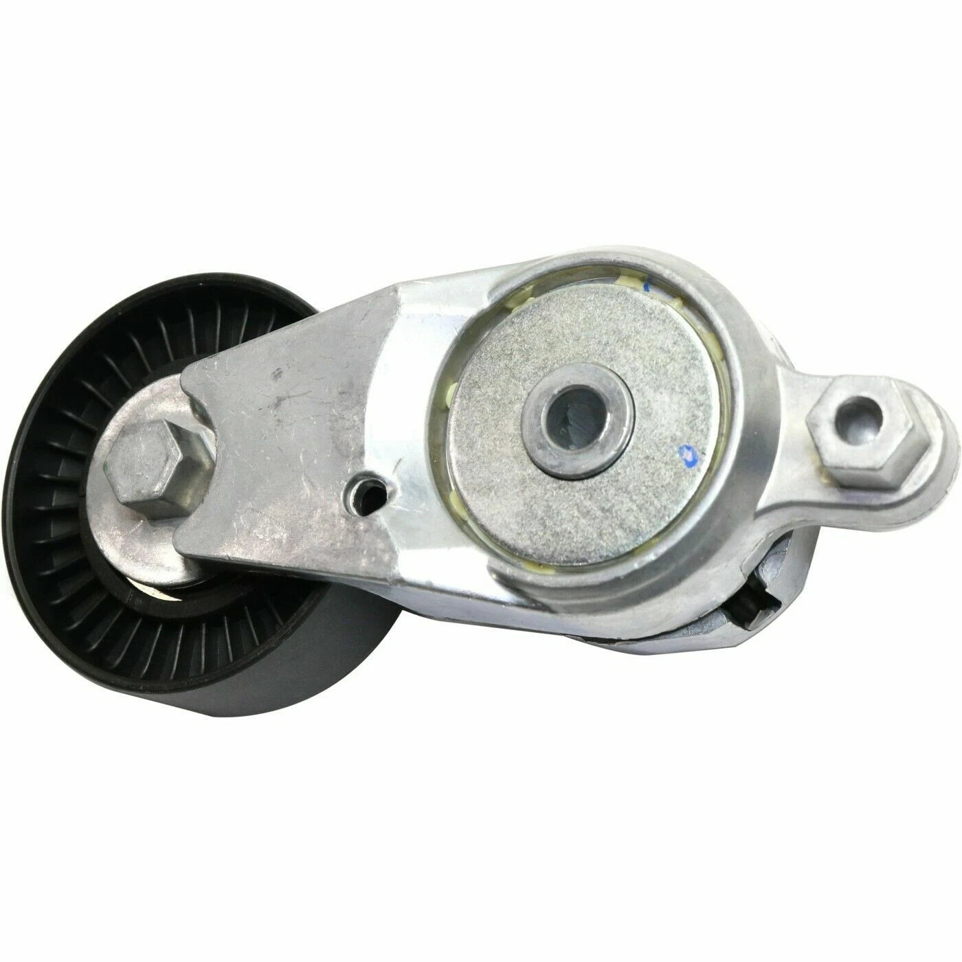 Serpentine Drive Belt Tensioner for Toyota Camry, RAV4, Highlander, Venza