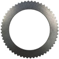 PTO Clutch Separator Plate for Massey Ferguson 5713, 6445 (3907495M91)