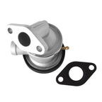 EGR Exhaust Smog Secondary Air Pump Check Valve for BMW 323i 328i (1998–2000)