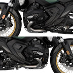 Cylinder Head Covers for BMW R1300GS (2023–2025)