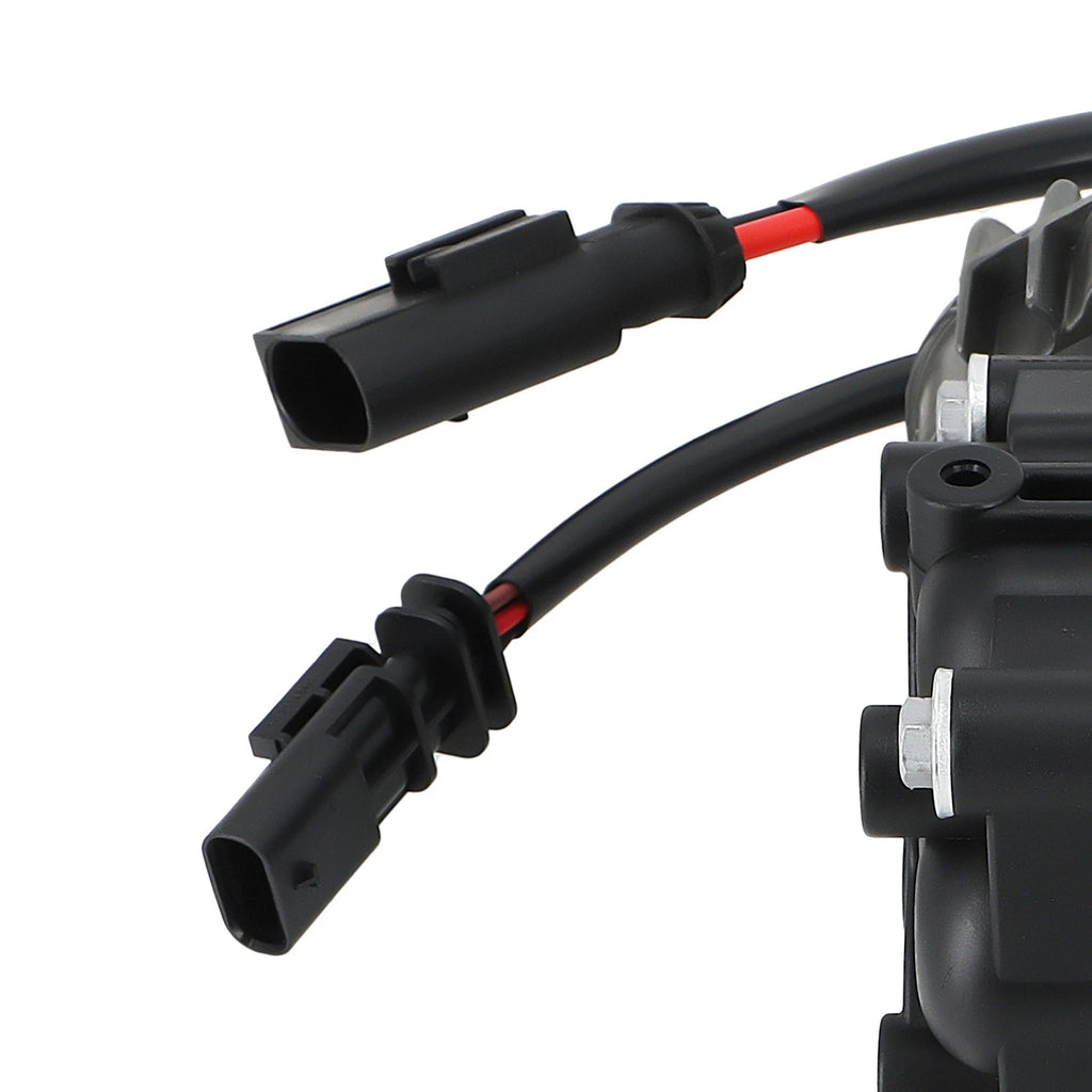 Air Suspension Compressor for Volvo XC90 (2016-2019)