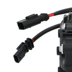 Air Suspension Compressor for Volvo XC90 (2016-2019)