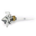 Gas Fuel Tank Switch Valve Petcock for Honda CB450 CB550 CB650 SC FT500 VT500 (1970–1983)