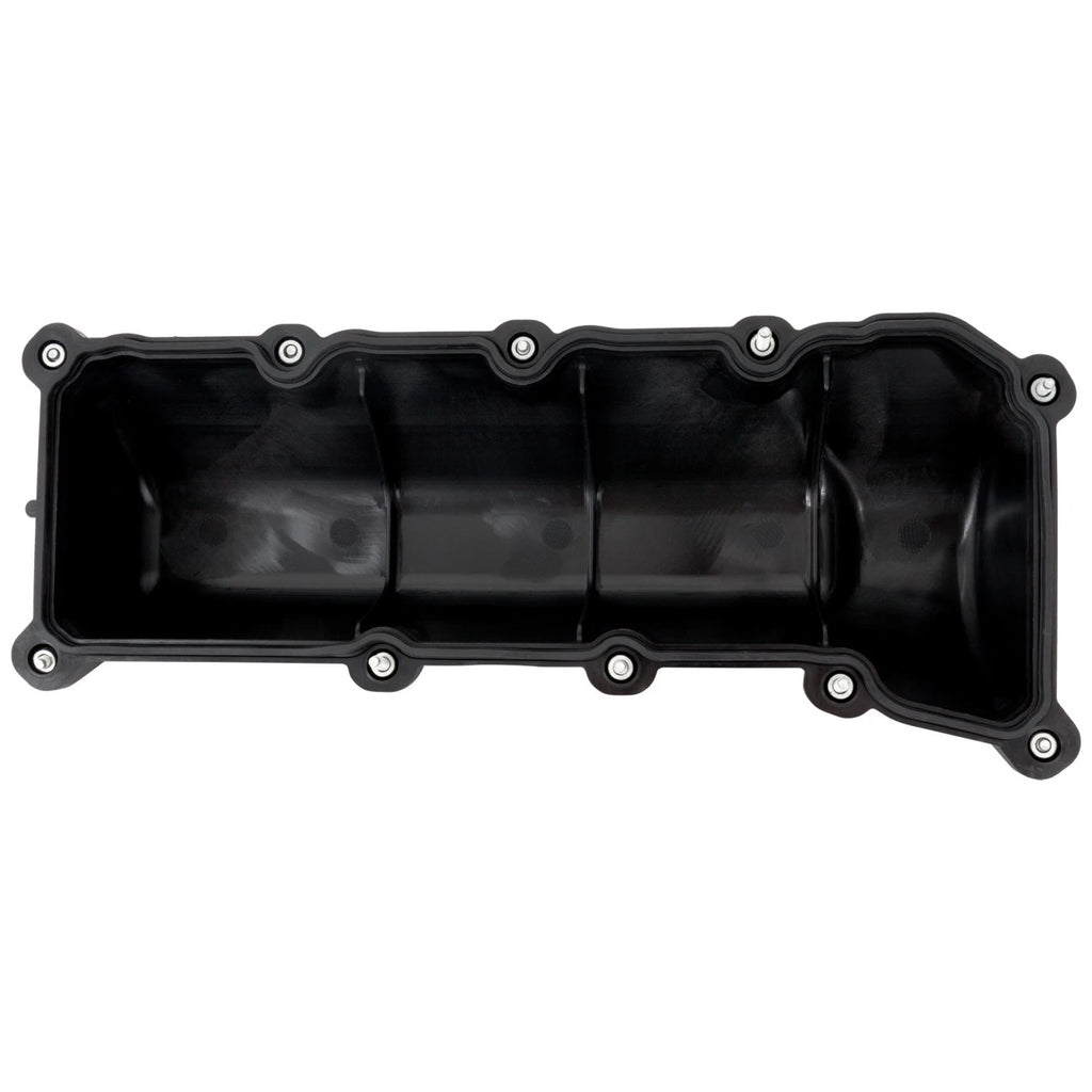 Valve Covers for Dodge Ram 1500 3.7L (2002–2010) 2PC