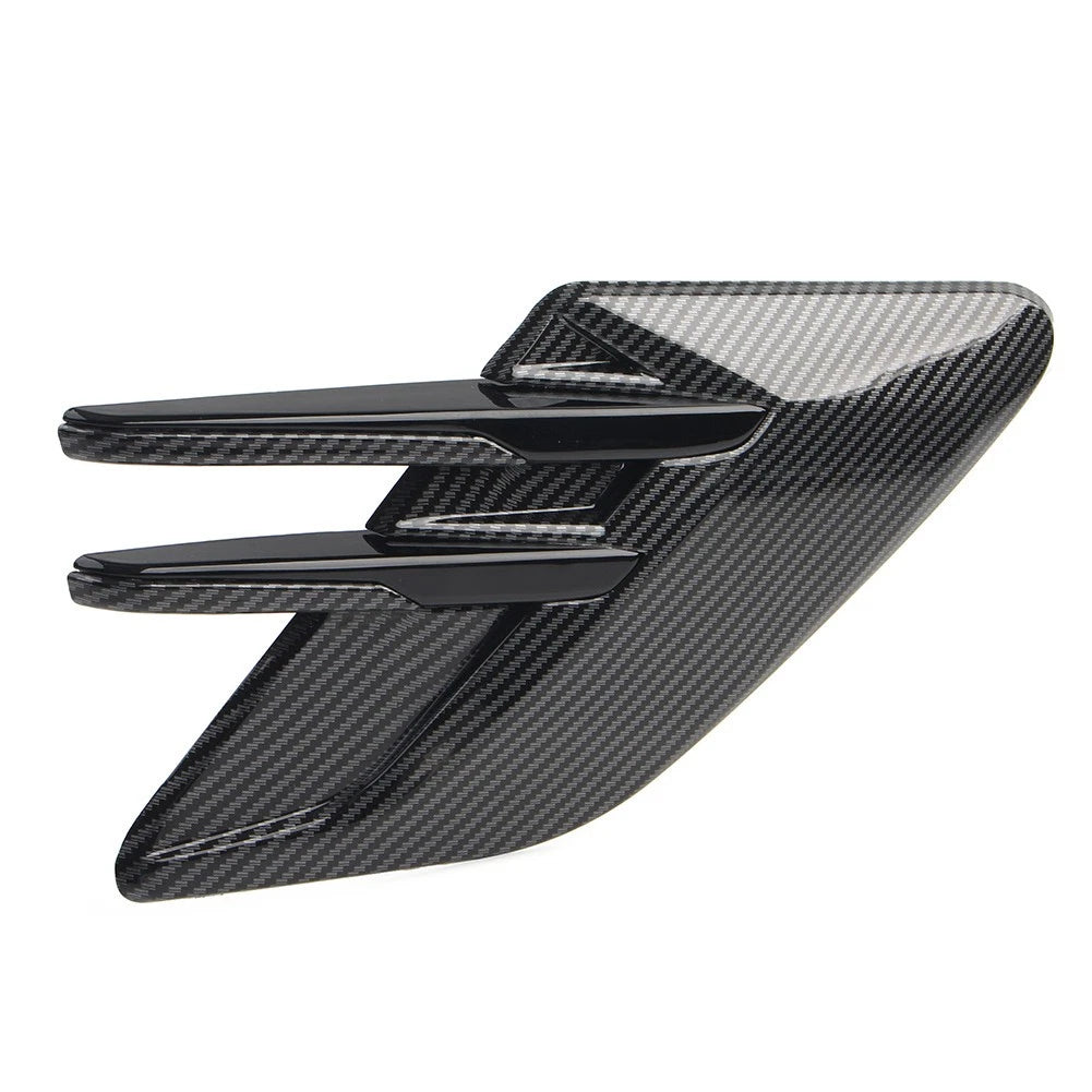 Fender Side Vent for Land Rover Range Rover Sport L494 (2018–2022) Right