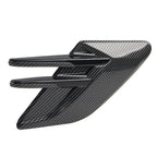 Fender Side Vent for Land Rover Range Rover Sport L494 (2018–2022) Right