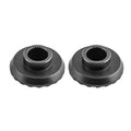 8.25" Differential Locker for Chrysler 29 Spline (Fits Specific Models)