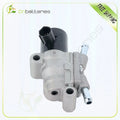 Idle Air Control Valve 36450PT3A01 for Honda Accord (2003–2005), Prelude (1992)