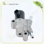 Idle Air Control Valve 36450PT3A01 for Honda Accord (2003–2005), Prelude (1992)