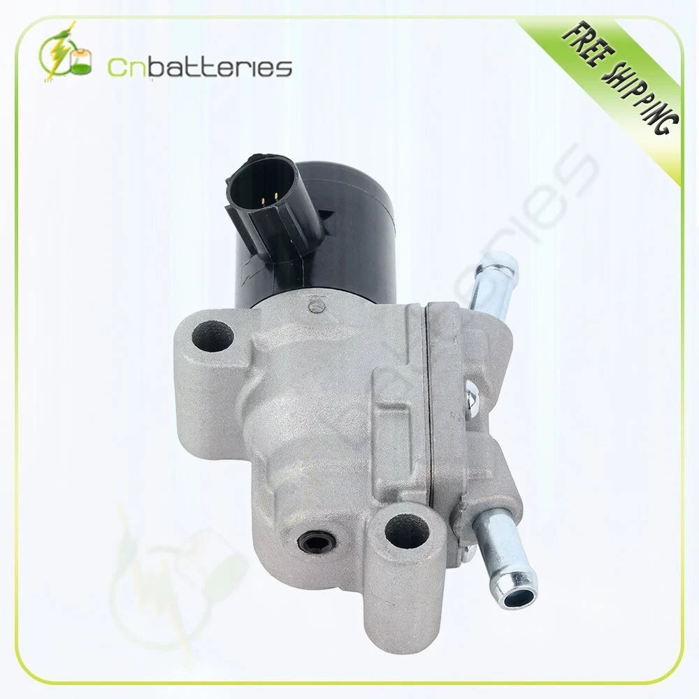 Idle Air Control Valve 36450PT3A01 for Honda Accord (2003–2005), Prelude (1992)