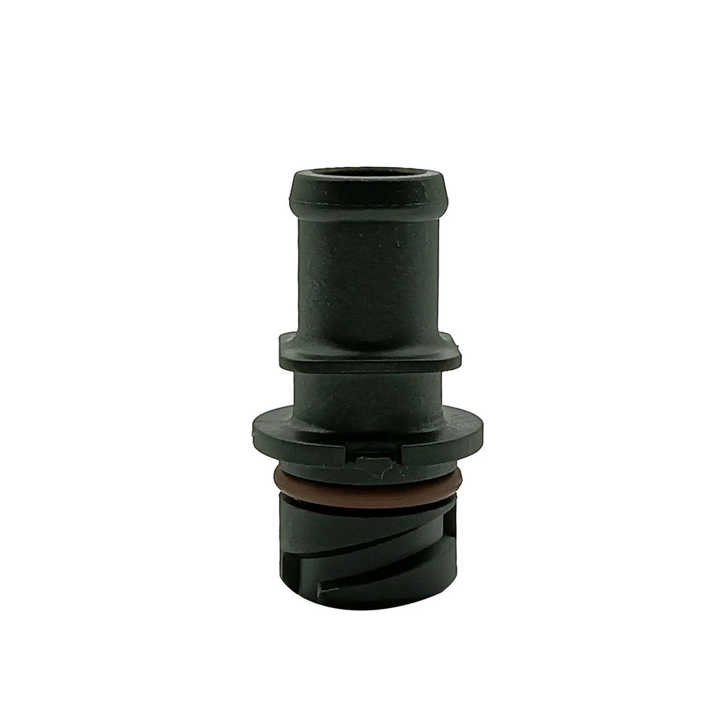 PCV Valve for Ford E-150 Mustang (2000-2004)