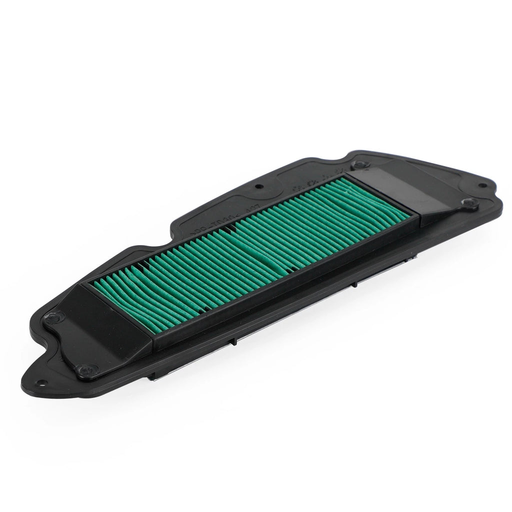 Air Filter for Honda Forza ABS 250 350 SH350i XADV 350 (2021–2022) 17210-K1B-D00