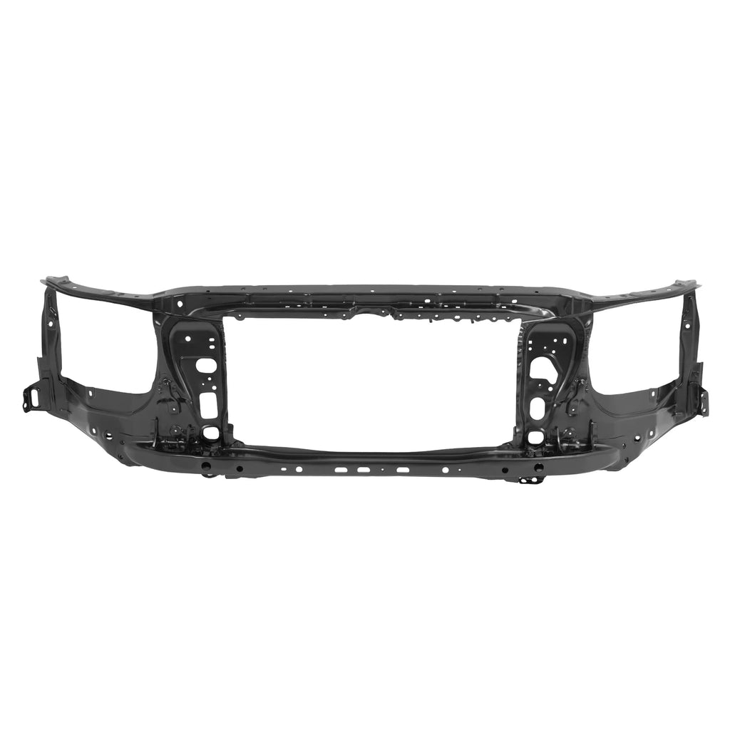 Steel Radiator Support Sub-Assembly for Toyota Tacoma (2005–2015) #53201-04090